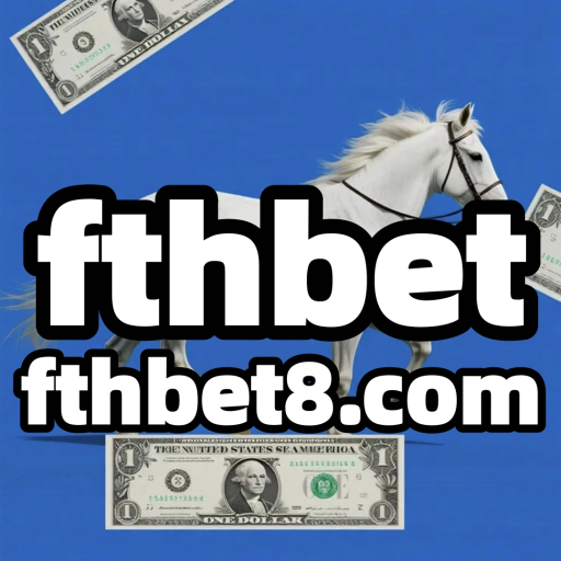 fthbet
